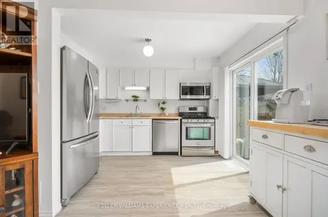 371 Millard Street Orillia ON L3V 4H5