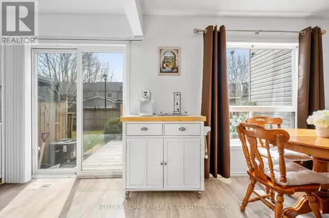 371 Millard Street Orillia ON L3V 4H5