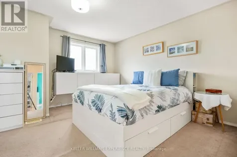 371 Millard Street Orillia ON L3V 4H5