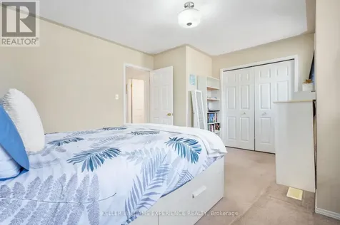 371 Millard Street Orillia ON L3V 4H5