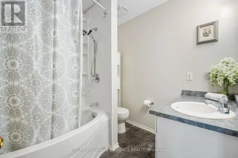 371 Millard Street Orillia ON L3V 4H5