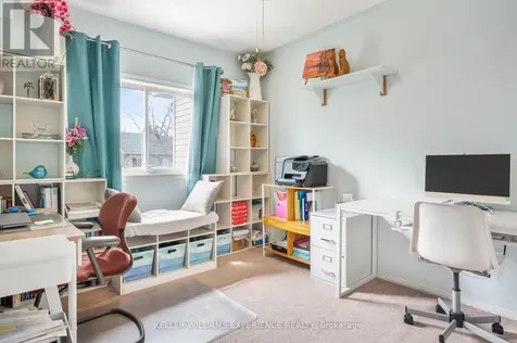 371 Millard Street Orillia ON L3V 4H5