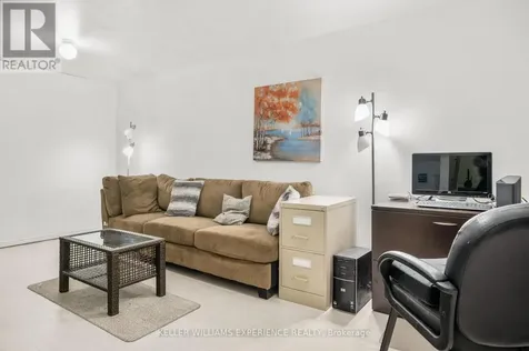 371 Millard Street Orillia ON L3V 4H5