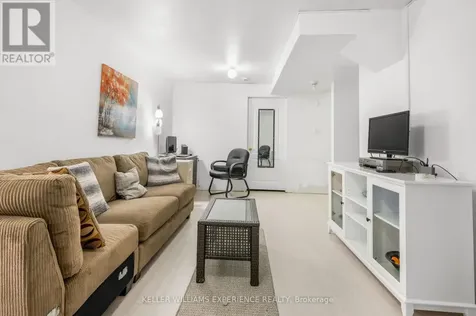 371 Millard Street Orillia ON L3V 4H5