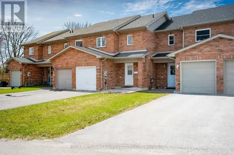 371 Millard Street Orillia ON L3V 4H5