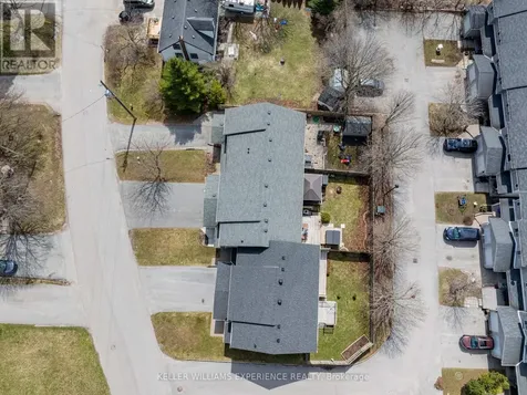 371 Millard Street Orillia ON L3V 4H5