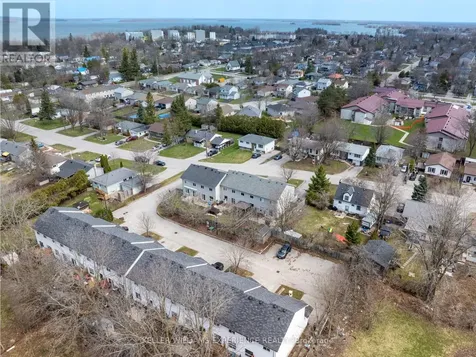 371 Millard Street Orillia ON L3V 4H5