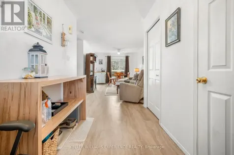 371 Millard Street Orillia ON L3V 4H5