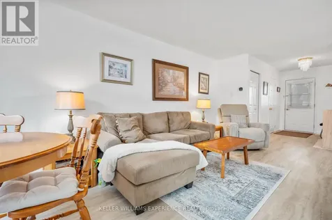371 Millard Street Orillia ON L3V 4H5
