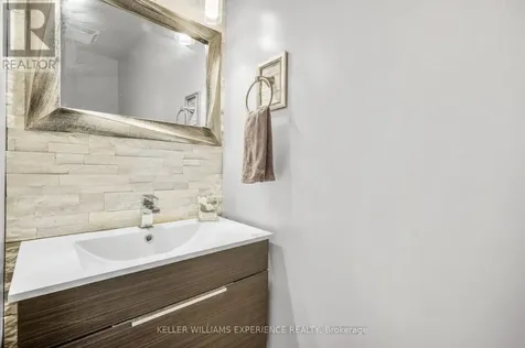 371 Millard Street Orillia ON L3V 4H5