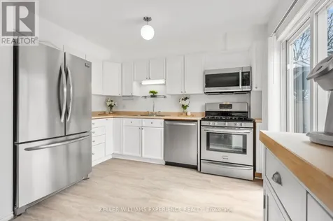371 Millard Street Orillia ON L3V 4H5