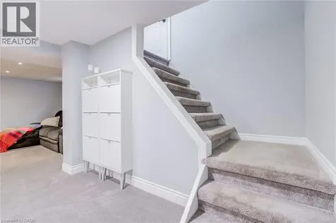 185 Deschene Avenue Hamilton ON L9A 3K3