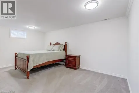 185 Deschene Avenue Hamilton ON L9A 3K3
