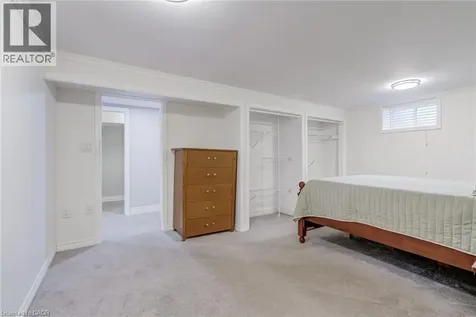 185 Deschene Avenue Hamilton ON L9A 3K3