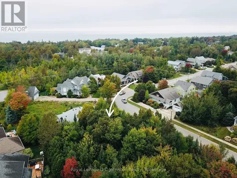 265 Emerald Drive Saugeen Shores ON N0H 2L0