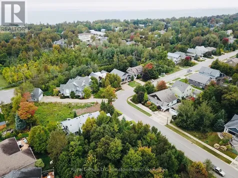 265 Emerald Drive Saugeen Shores ON N0H 2L0