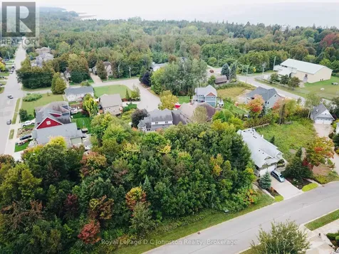 265 Emerald Drive Saugeen Shores ON N0H 2L0
