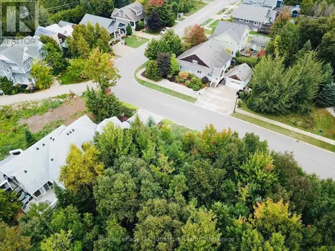 265 Emerald Drive Saugeen Shores ON N0H 2L0