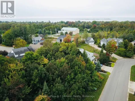 265 Emerald Drive Saugeen Shores ON N0H 2L0