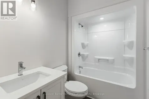 165 Egan Avenue St. Marys ON N4X 0C9