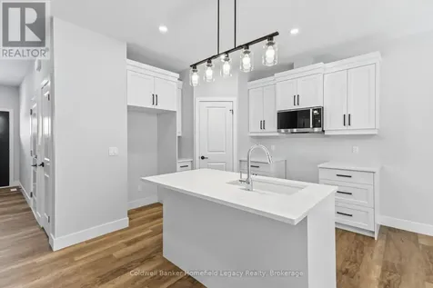165 Egan Avenue St. Marys ON N4X 0C9