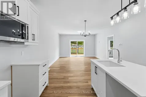 165 Egan Avenue St. Marys ON N4X 0C9