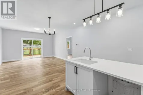 165 Egan Avenue St. Marys ON N4X 0C9