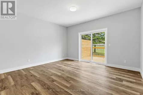 165 Egan Avenue St. Marys ON N4X 0C9