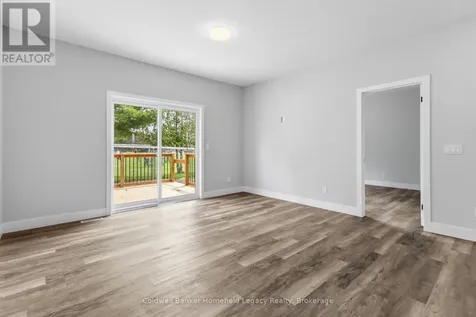 165 Egan Avenue St. Marys ON N4X 0C9