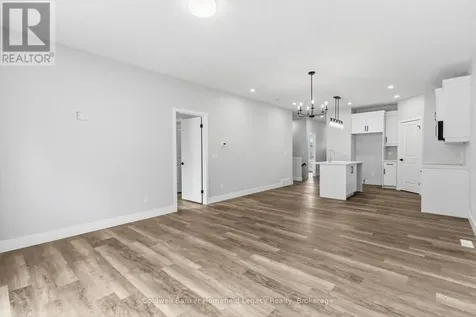 165 Egan Avenue St. Marys ON N4X 0C9