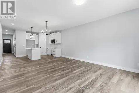 165 Egan Avenue St. Marys ON N4X 0C9