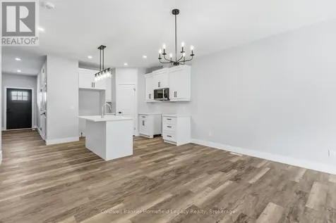 165 Egan Avenue St. Marys ON N4X 0C9