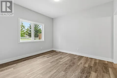165 Egan Avenue St. Marys ON N4X 0C9