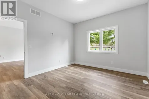 165 Egan Avenue St. Marys ON N4X 0C9