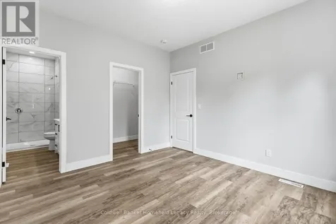 165 Egan Avenue St. Marys ON N4X 0C9