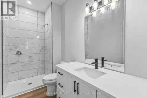165 Egan Avenue St. Marys ON N4X 0C9