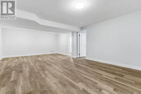 165 Egan Avenue St. Marys ON N4X 0C9