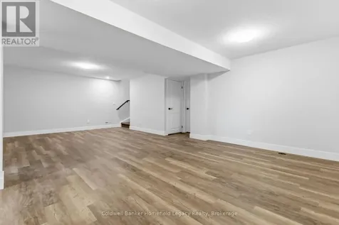 165 Egan Avenue St. Marys ON N4X 0C9