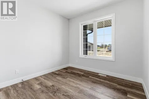 165 Egan Avenue St. Marys ON N4X 0C9