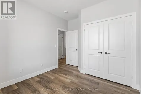 165 Egan Avenue St. Marys ON N4X 0C9