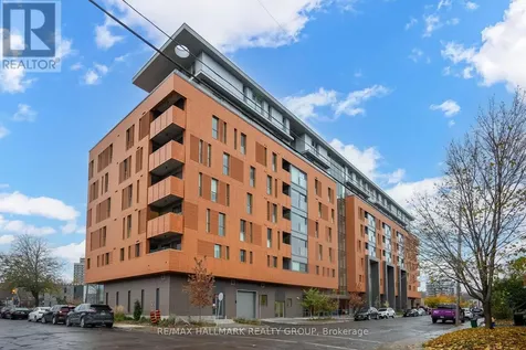 135 Barrette Street Ottawa ON K1L 7Z9