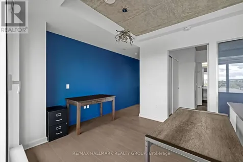 135 Barrette Street Ottawa ON K1L 7Z9