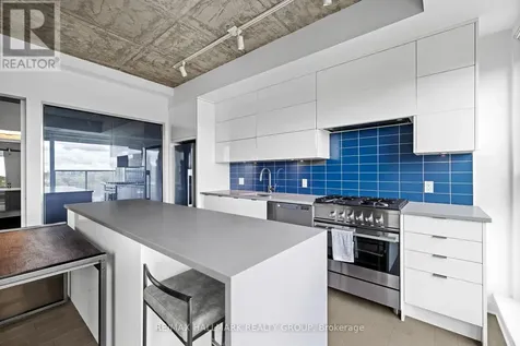 135 Barrette Street Ottawa ON K1L 7Z9