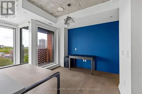 135 Barrette Street Ottawa ON K1L 7Z9