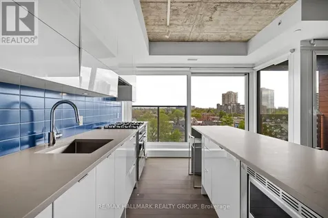 135 Barrette Street Ottawa ON K1L 7Z9