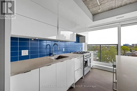 135 Barrette Street Ottawa ON K1L 7Z9