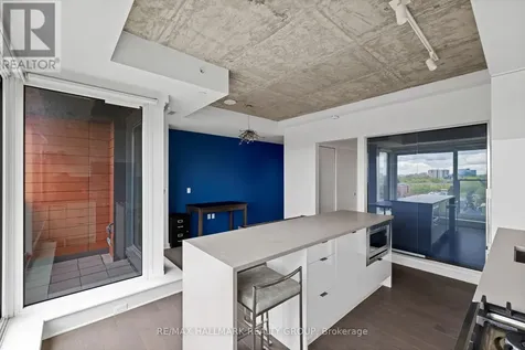 135 Barrette Street Ottawa ON K1L 7Z9