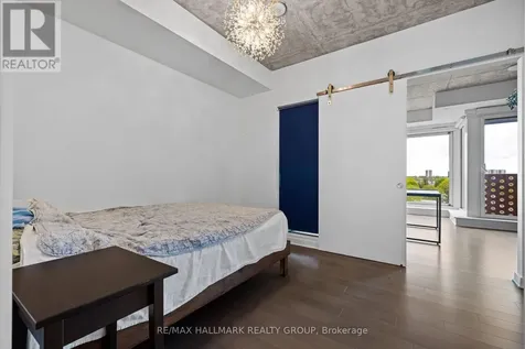 135 Barrette Street Ottawa ON K1L 7Z9