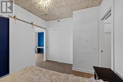 135 Barrette Street Ottawa ON K1L 7Z9