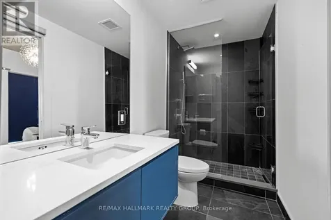 135 Barrette Street Ottawa ON K1L 7Z9